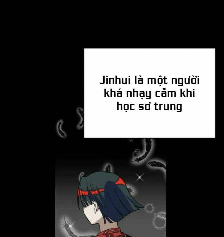 Chương 34 - Trang 22