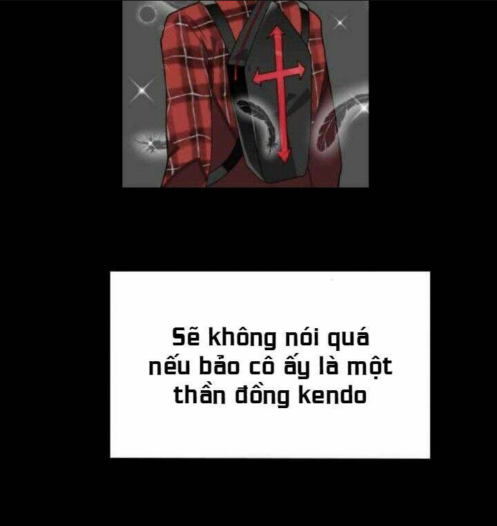 Chương 34 - Trang 23