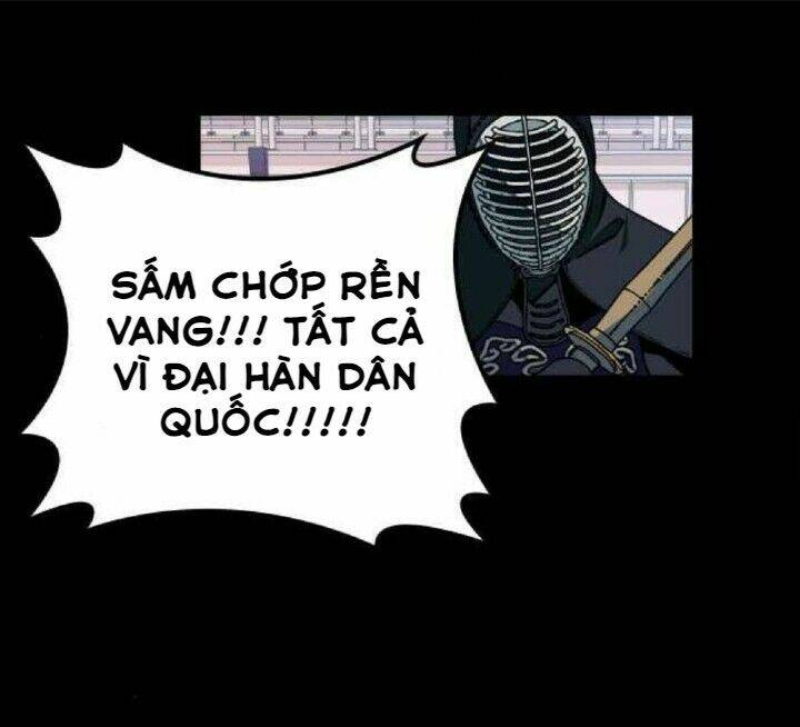 Chương 34 - Trang 24
