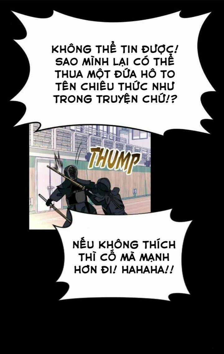 Chương 34 - Trang 25
