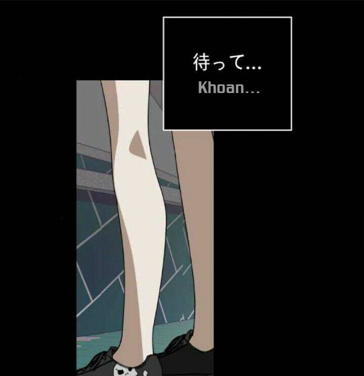 Chương 34 - Trang 28
