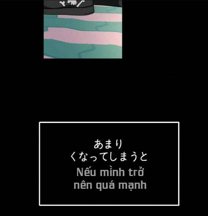 Chương 34 - Trang 29