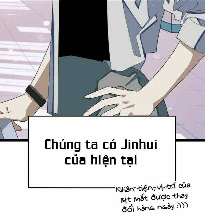 Chương 34 - Trang 35