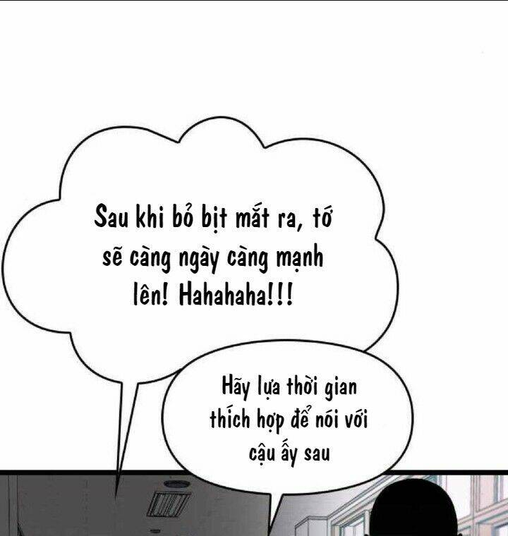 Chương 34 - Trang 36