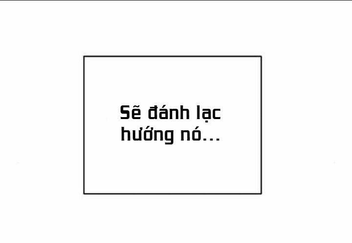 Chương 34 - Trang 40