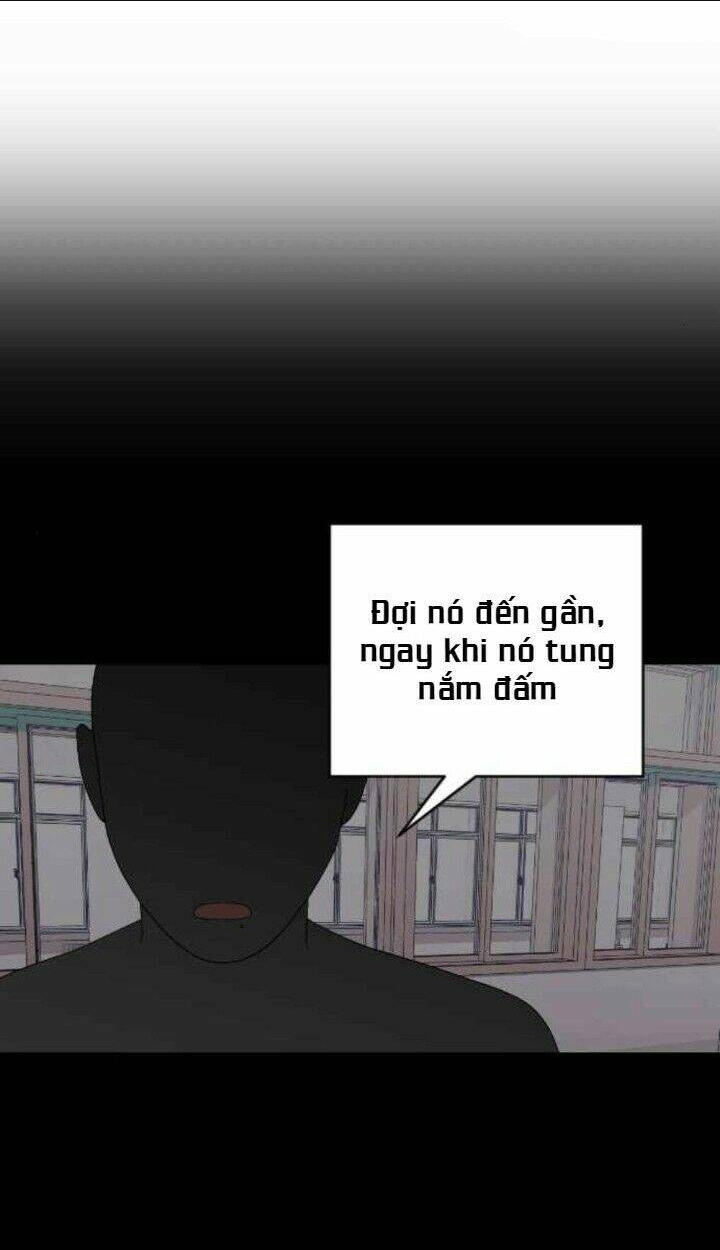 Chương 34 - Trang 52
