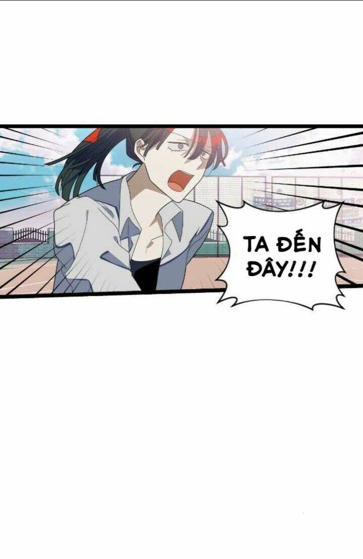 Chương 34 - Trang 65