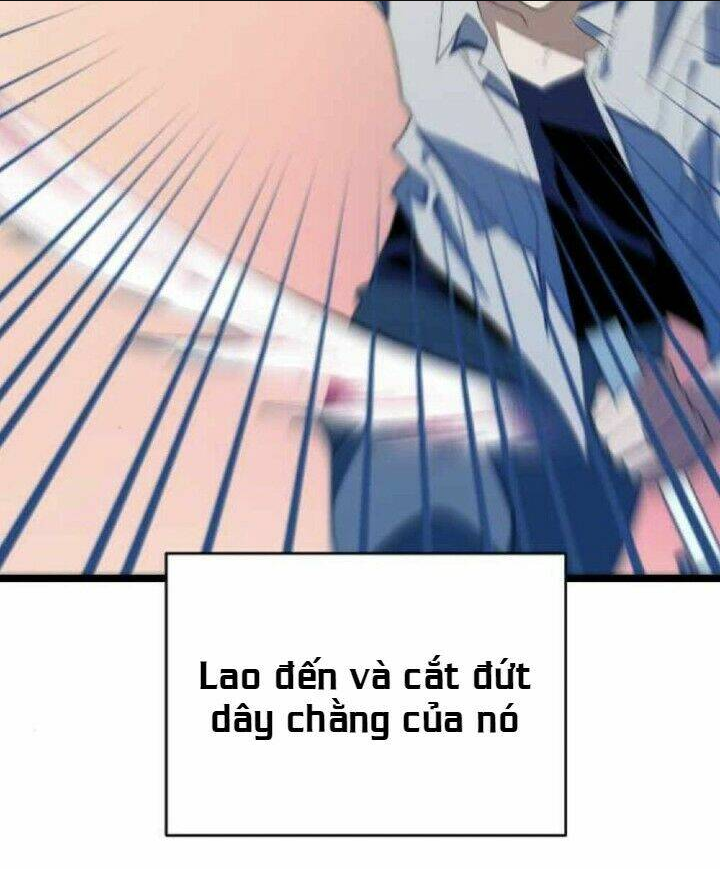 Chương 34 - Trang 70