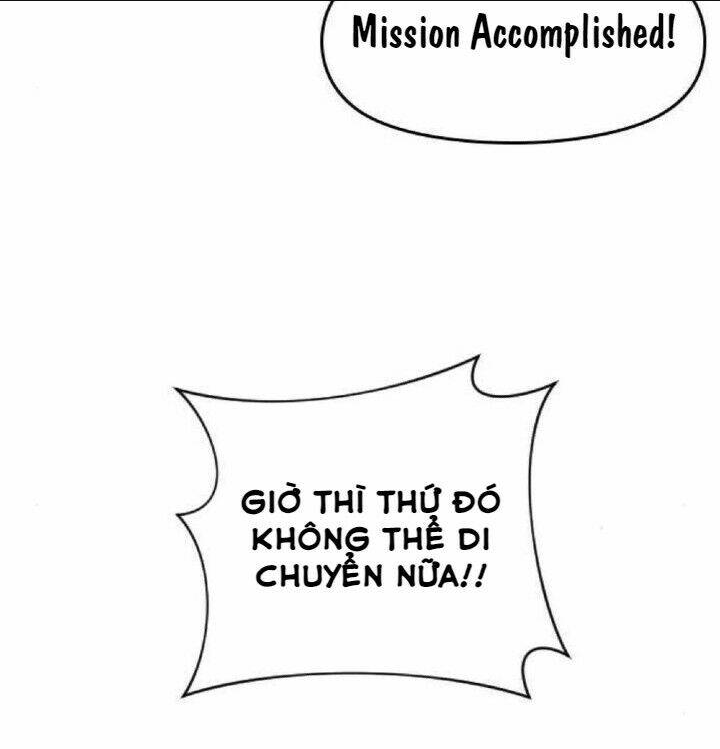 Chương 34 - Trang 74