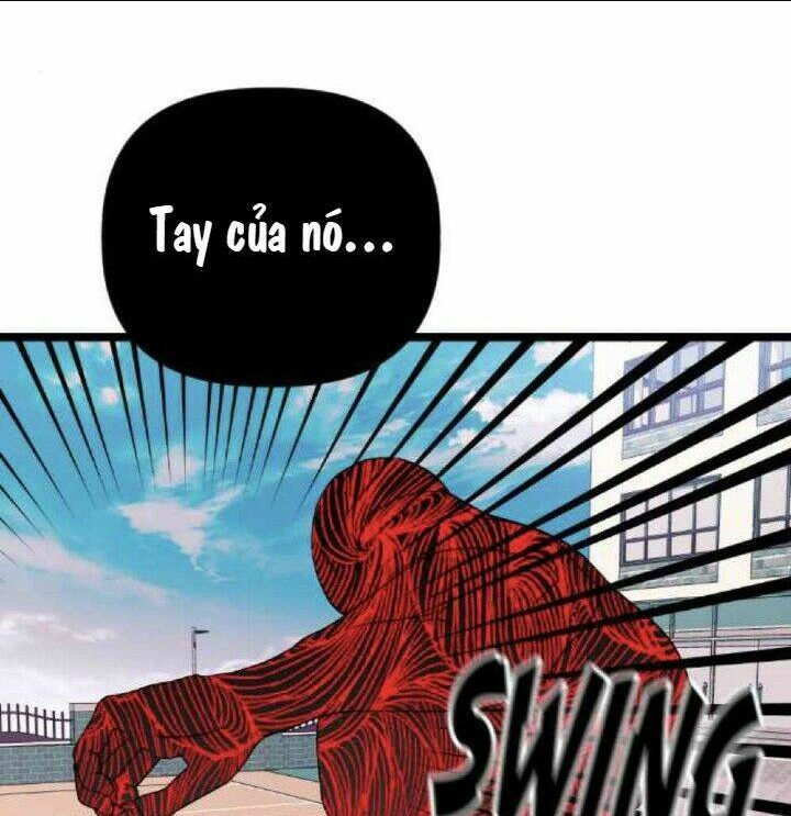 Chương 34 - Trang 78