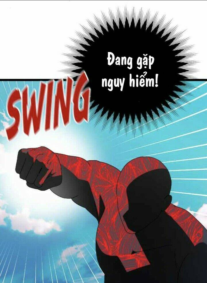 Chương 34 - Trang 81