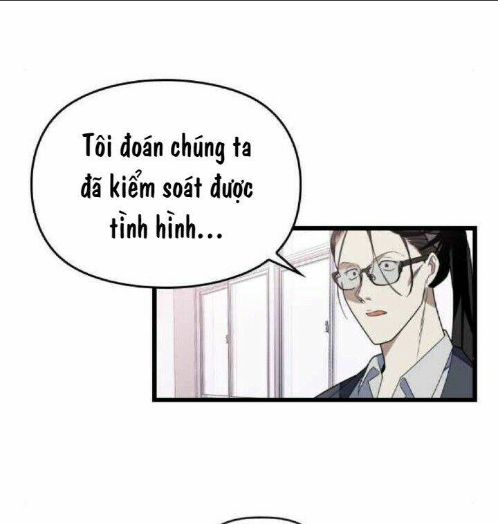 Chương 34 - Trang 10