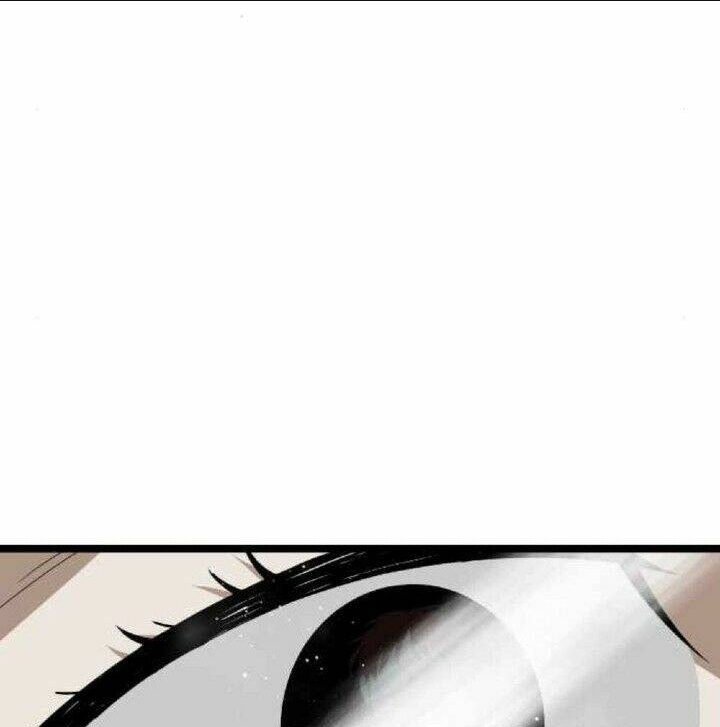 Chương 34 - Trang 97