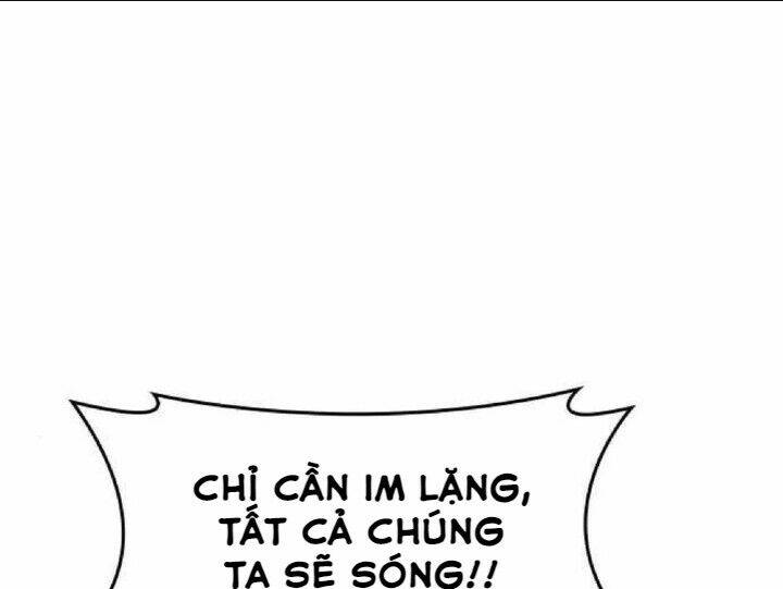 Chương 35 - Trang 2