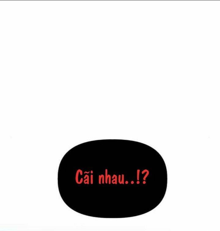 Chương 35 - Trang 11