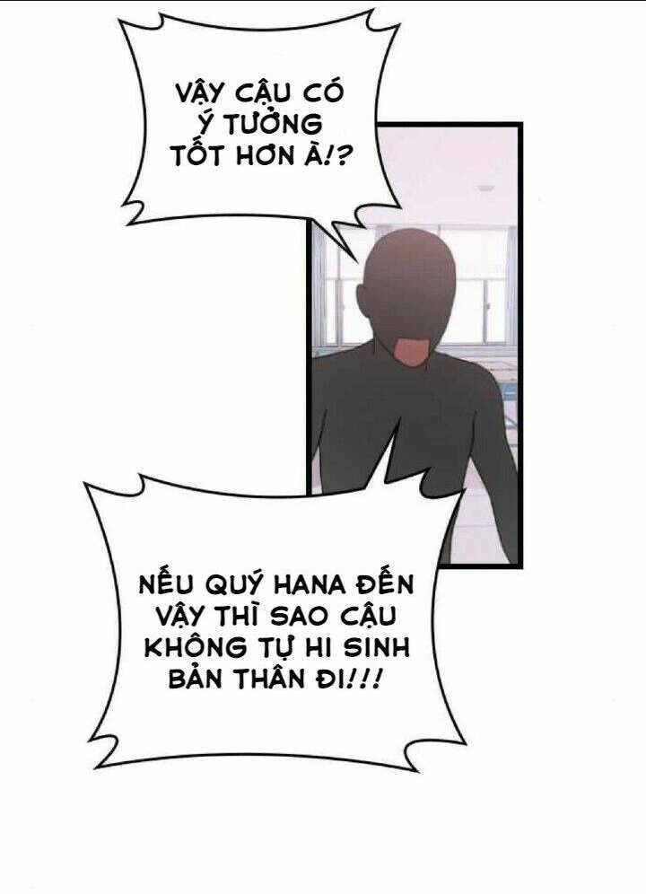 Chương 35 - Trang 4