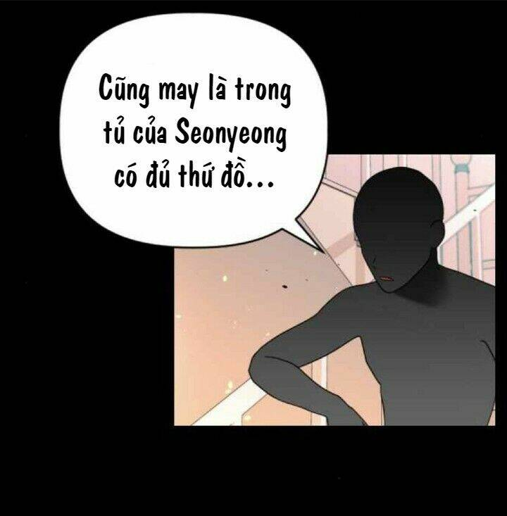 Chương 35 - Trang 35