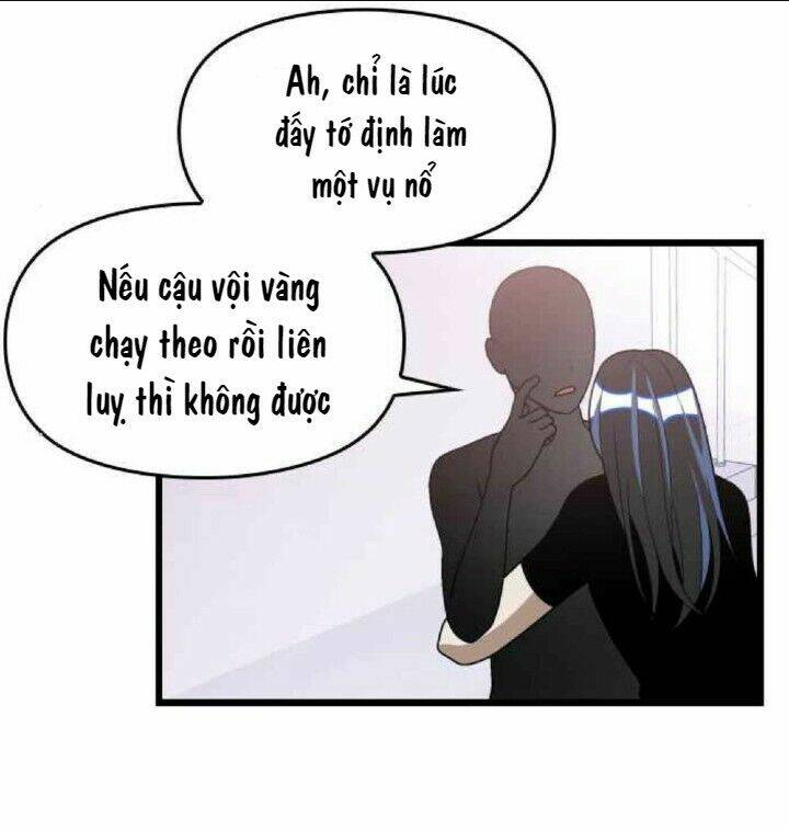 Chương 35 - Trang 47
