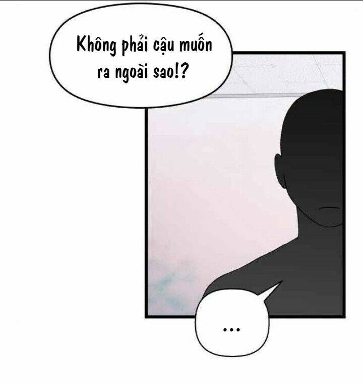 Chương 35 - Trang 50