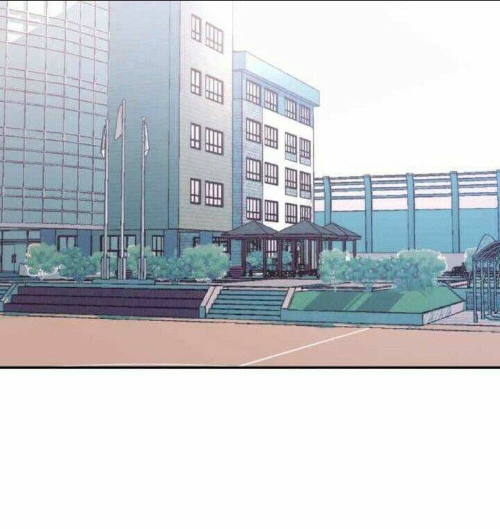 Chương 35 - Trang 53