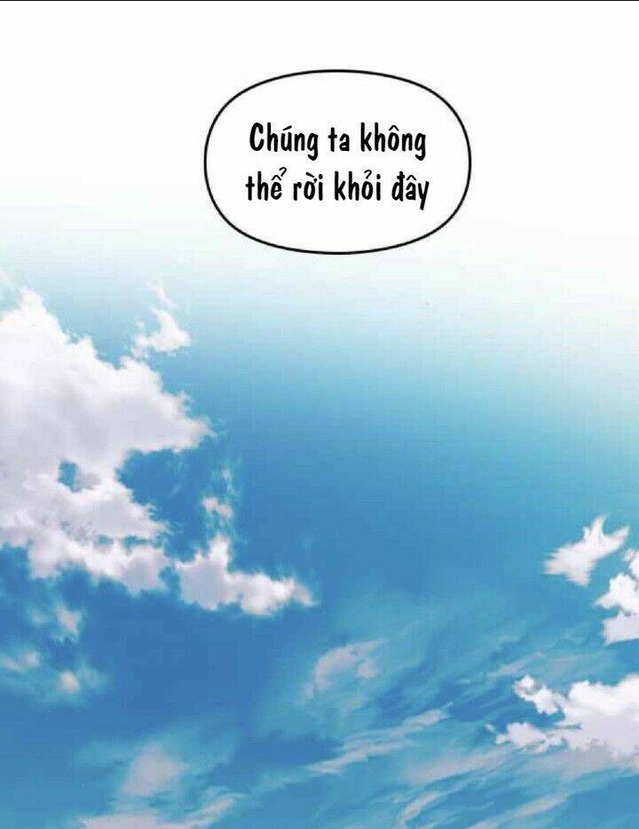 Chương 35 - Trang 63