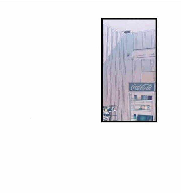 Chương 35 - Trang 65