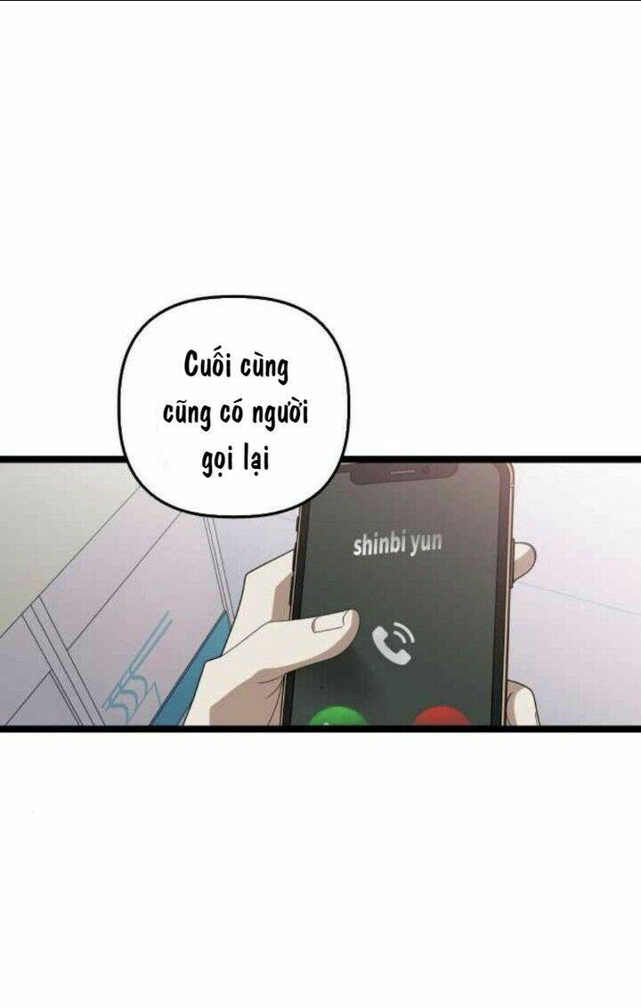 Chương 35 - Trang 67