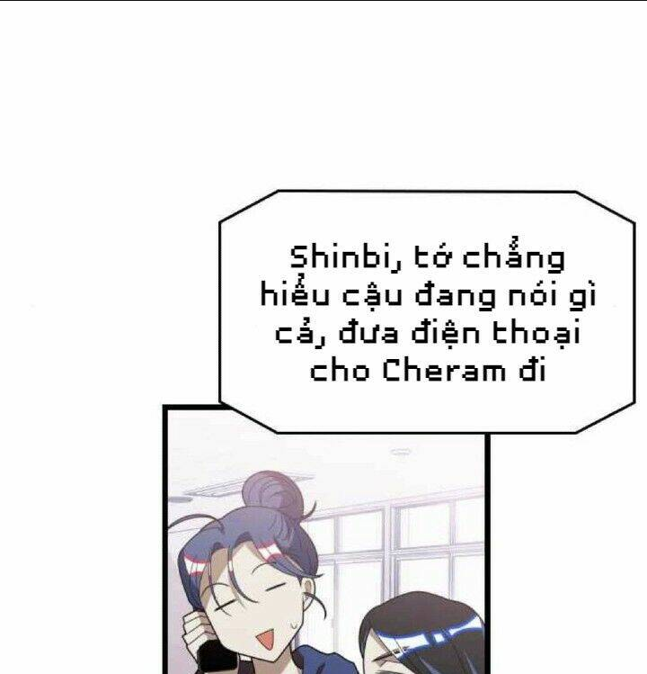 Chương 35 - Trang 70