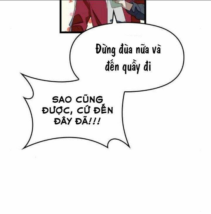 Chương 35 - Trang 75