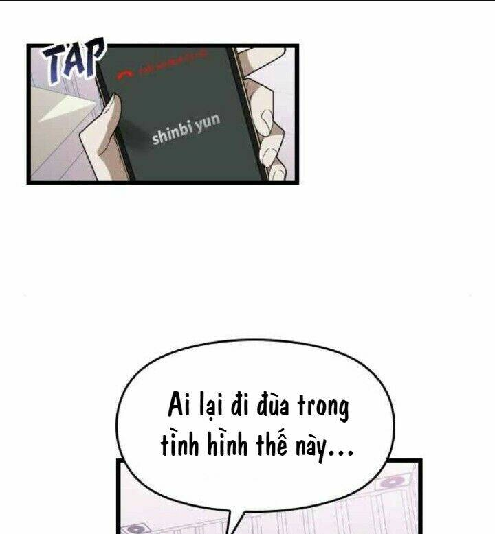 Chương 35 - Trang 76