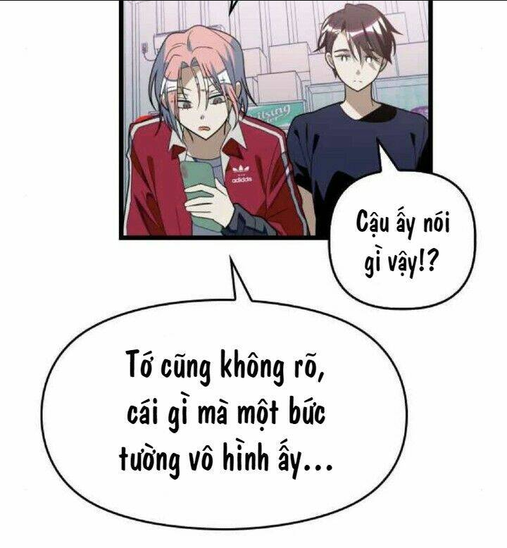 Chương 35 - Trang 77