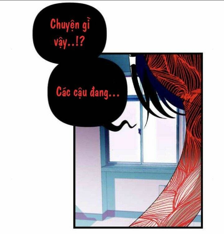 Chương 35 - Trang 10