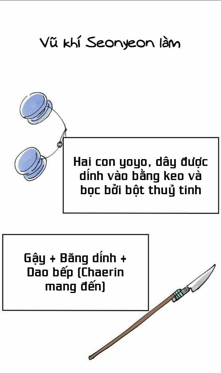 Chương 35 - Trang 94