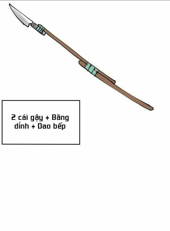 Chương 35 - Trang 95
