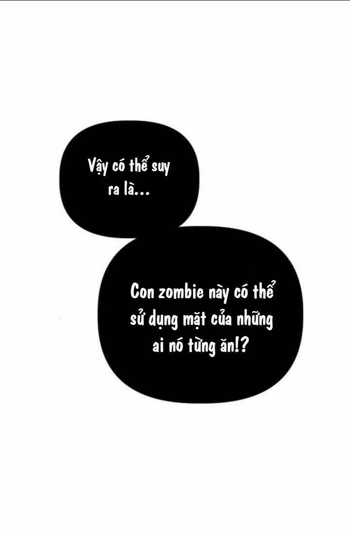 Chương 36 - Trang 2
