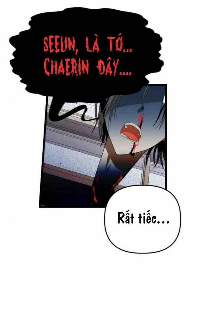 Chương 36 - Trang 17
