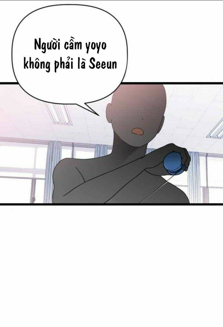 Chương 36 - Trang 18