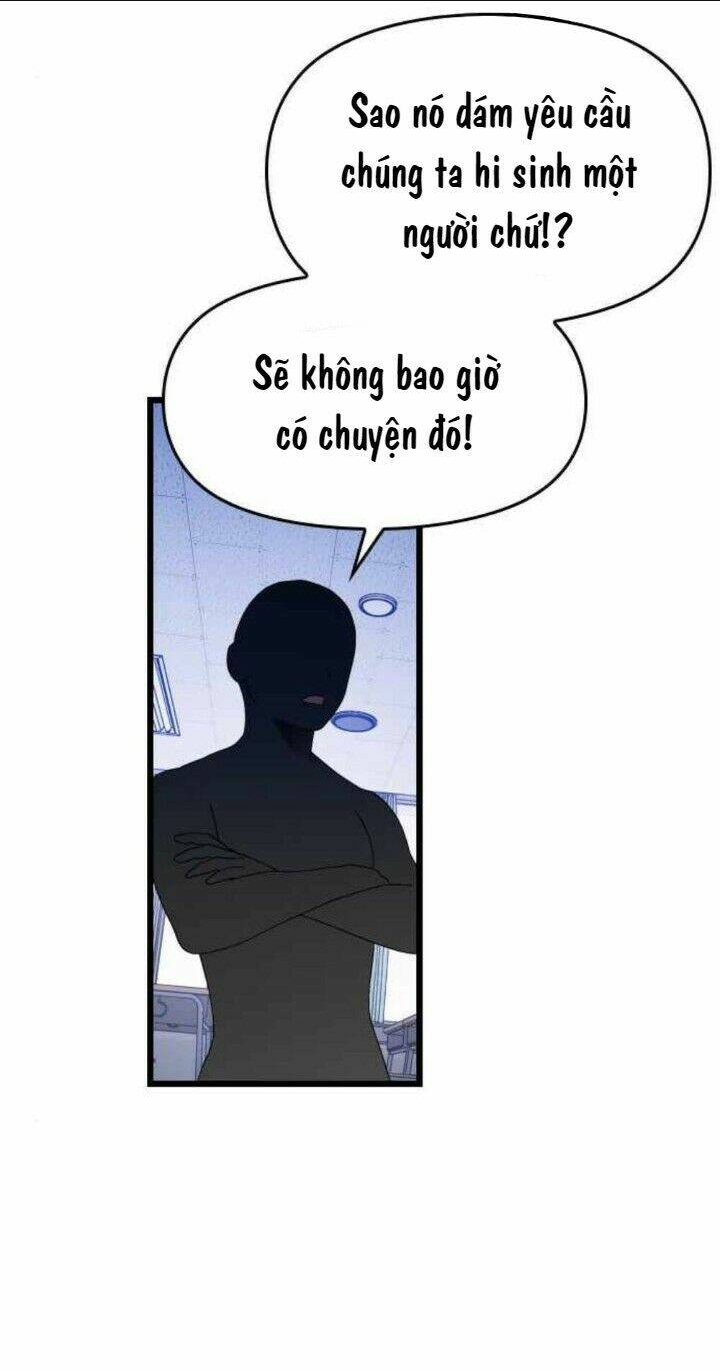 Chương 36 - Trang 26