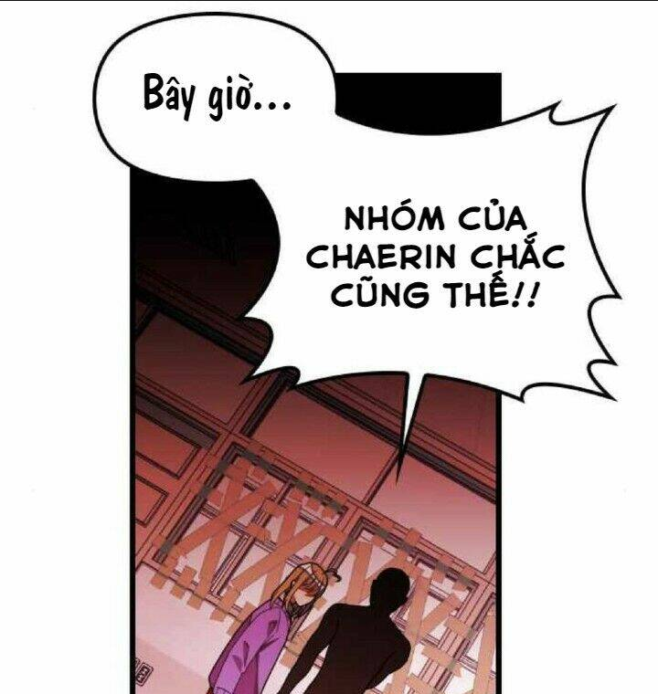 Chương 36 - Trang 4