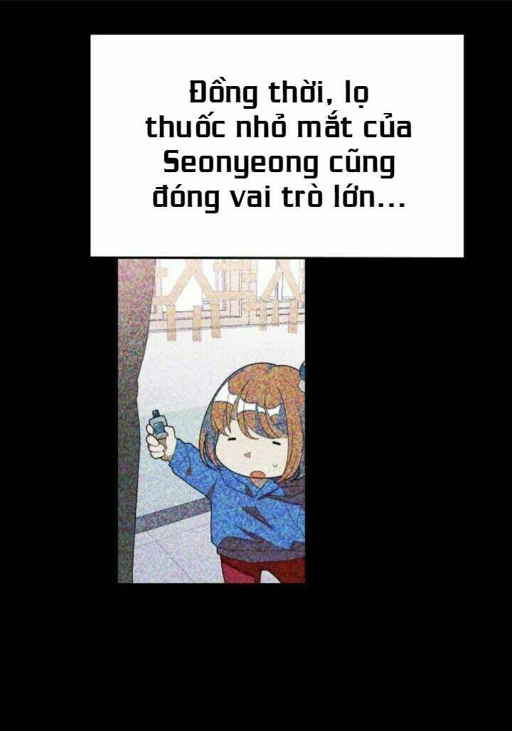 Chương 36 - Trang 33