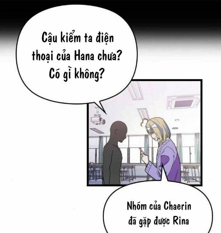 Chương 36 - Trang 34