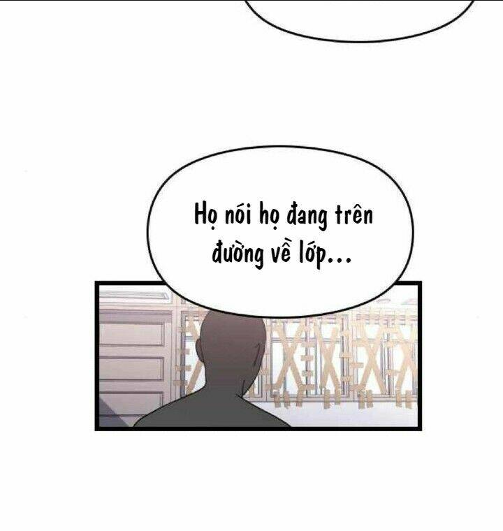 Chương 36 - Trang 35