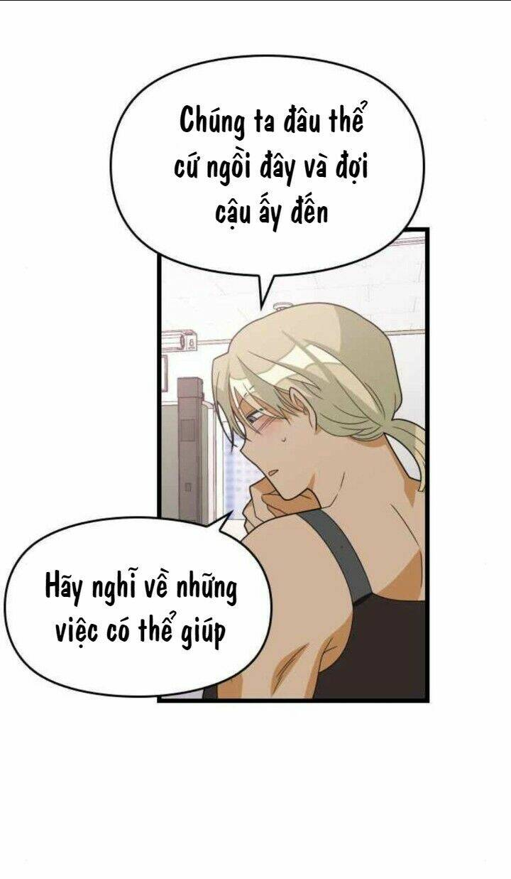 Chương 36 - Trang 46