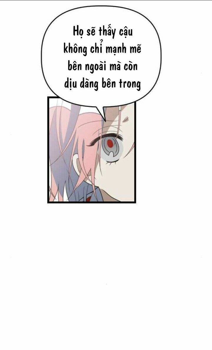 Chương 36 - Trang 52