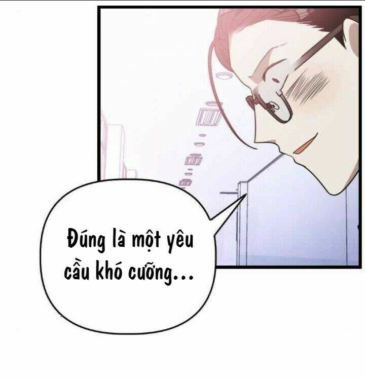 Chương 36 - Trang 55