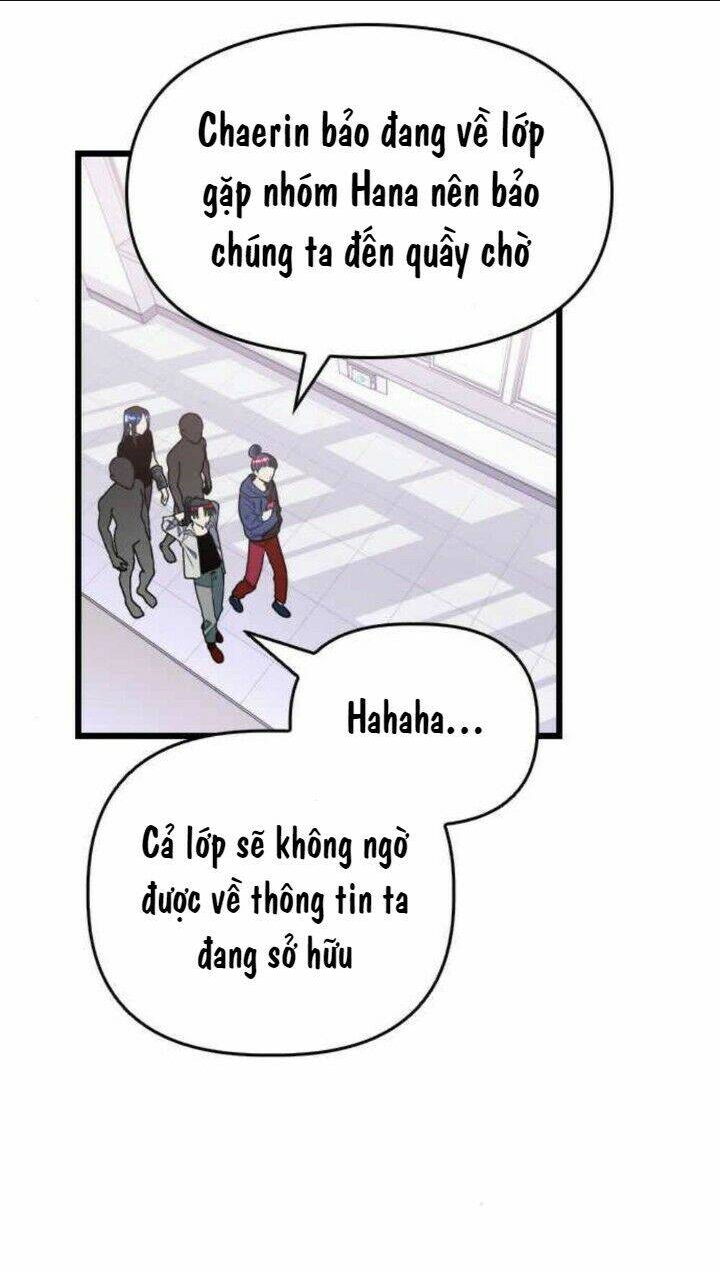 Chương 36 - Trang 59