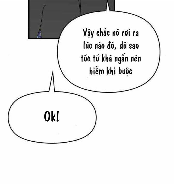 Chương 36 - Trang 63