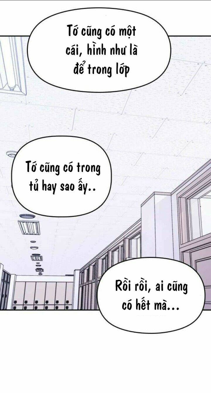 Chương 36 - Trang 65