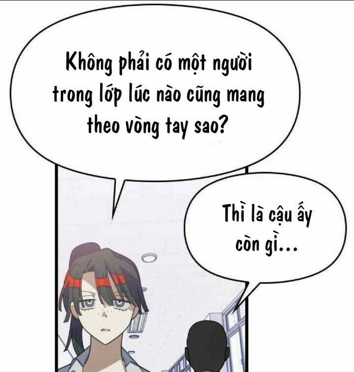 Chương 36 - Trang 66