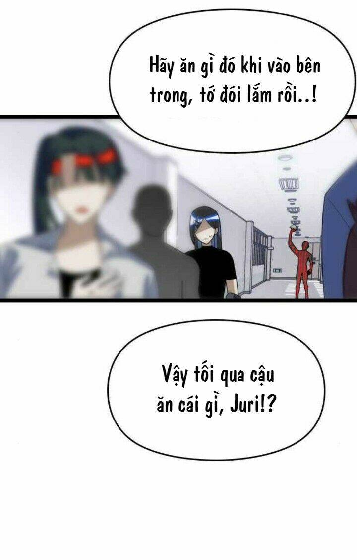 Chương 36 - Trang 71